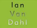 ian van dahl - inspiration 