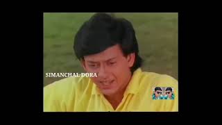 Phula tie Deli Film Shradhanjali Sidhant Mohaptra Abhijit Bhattacharya