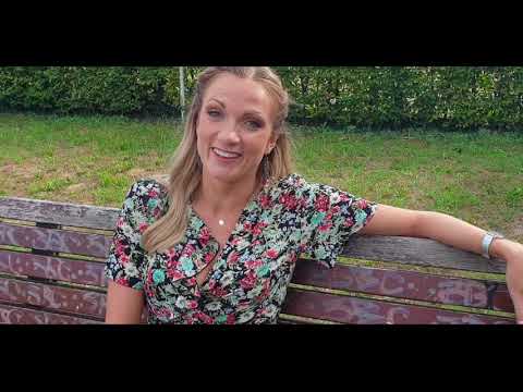 Anni Perka - Der schönste Tag (Making of)