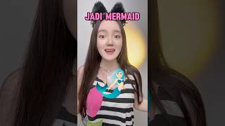 Download lagu JADI MERMAID DULU 🤣 mp3 Download lagu JADI MERMAID DULU 🤣 mp3