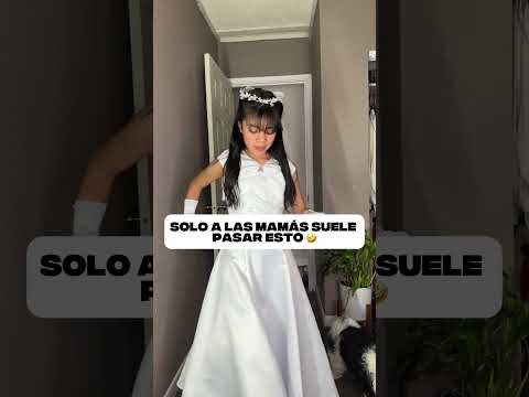 The epic fall of the year🤣