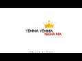 AlaiPayum En Nenjam WhatsApp Status Black Screen WhatsApp Status Tamil