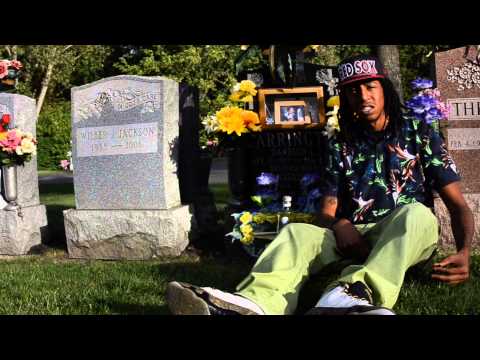 FRIGGFLY GO HARD/SOME TYPE OF WAY