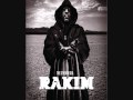 Rakim - The Seventh Seal - 08. Satisfaction Guaranteed