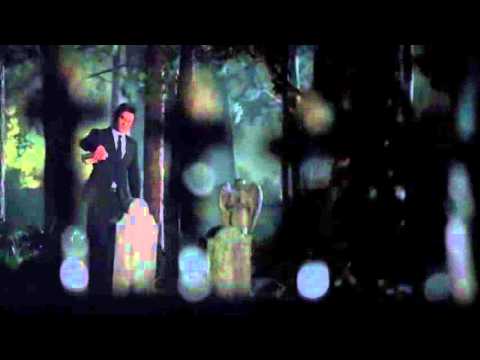 Damon and Elena season 6 episode 7