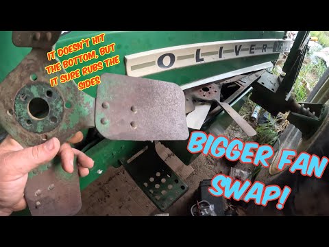 BIGGER is BETTER? A few more inches definitely can’t hurt. 