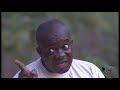 Chief Of Comedy Charles Onojie  -  2018 Latest Nigerian Nollywood Comedy Movie Full HD