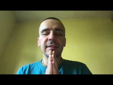 Śrīmad-Bhāgavatam 3.28.32 translation