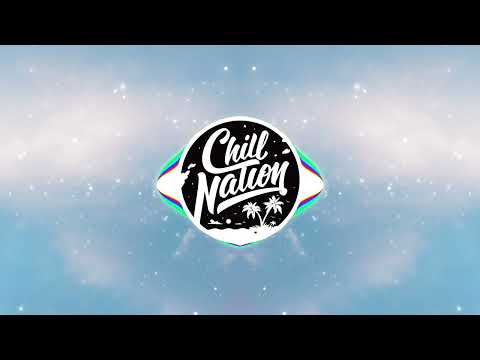 Victor Perry, Braaten - My Love (La La La)