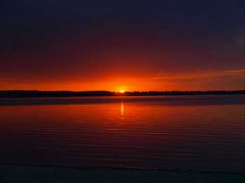 Ephemeral Mists - Hope