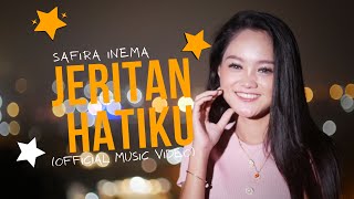 Download lagu Safira Inema - Jeritan Hatiku (ANEKA SAFARI) mp3