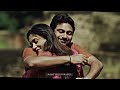 Bojhena Se Bhojena Arijit Singh Bengali Song Status