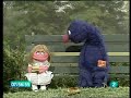 Juega Conmigo Sésamo Play With Me Sesame Sharing European Spanish