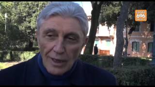 primarie-pd-migliore-pronto-a-sfidare-bassolino