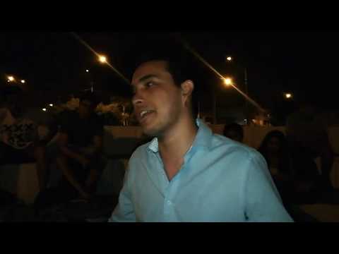 SPECTRE vs REPUBLIC (Semifinal) - Ascensión Freestyle - Fecha 1vs1 - 2019