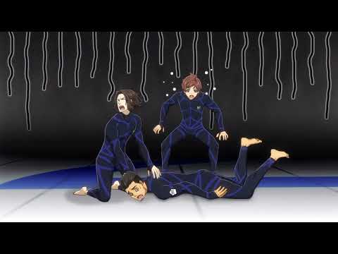 Blue lock additional time season 1 episode 19 || English dub