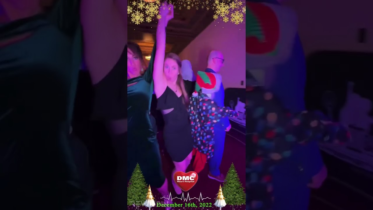 Promotional video thumbnail 4 for 918 PartyBooth
