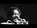 'All That's Good' by Jimmy Witherspoon
