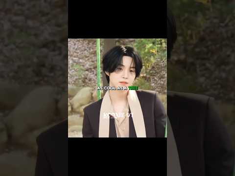 Pure as I wanna be 💜 #bts #shorts #viral #fyp #btsarmy