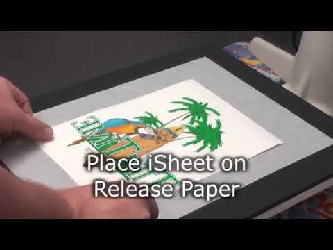 download lagu mp3 mp4 Wow 7 2 Transfer Paper, download lagu Wow 7 2 Transfer Paper gratis, unduh video klip Wow 7 2 Transfer Paper