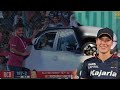 Everyone Shocked Ellyse Perry Six Broke The Tata Punch Car
