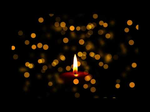 JKS 50 - Dobrý Pastier sa narodil