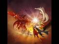 Fire Emblem: Radiant Dawn --- Opening Theme ...