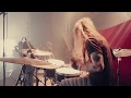 WITCHCRAFT live at Hellfest 2013