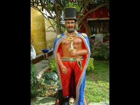 Exú Veludo,Caveira,Tranca ruas,Marabô,Tiriri, 7 Encruzilhadas