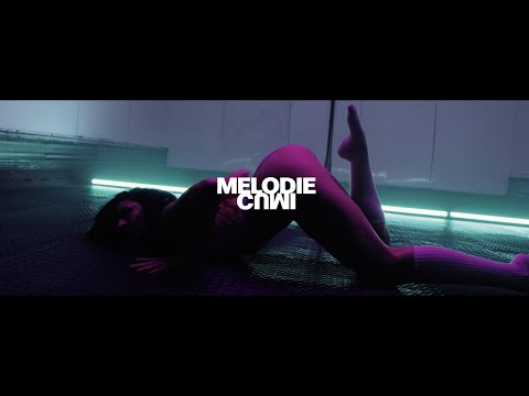 CUMI - Melodie (prod. by. Fabian Reinhardt)