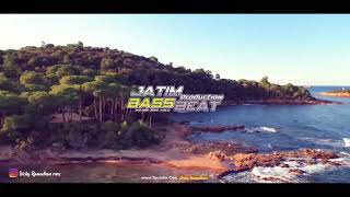 Download lagu DJ CEST LA VIE VERSI KOPLO mp3