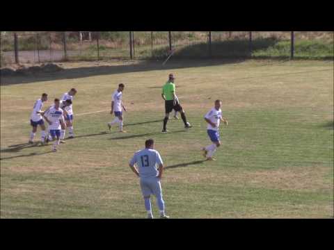 ACS AQUA VEST   CS UNIREA SEITIN 24 06 2017 SCOR 4   0