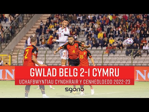 YouTube thumbnail for video