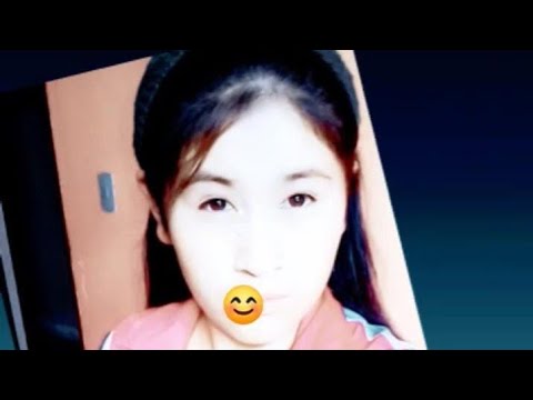 LUCAS IBARRA 🇧🇴💪🇧🇴