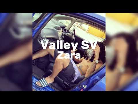 Valley SV - Zara