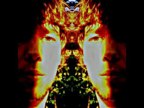 m1ndgab - Vergleichen und Stärken