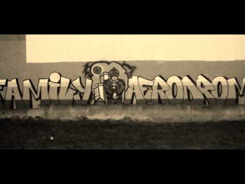 TyTe - Aerodrom e skopje.wmv