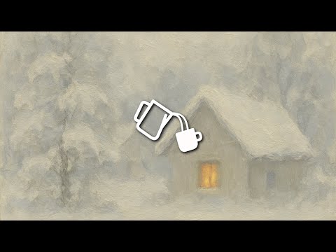 Drod - latte (Lyric Video)