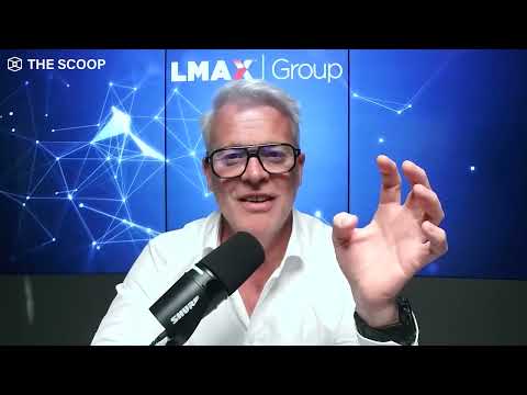 The Scoop podcast: How Wall Street prime brokers could ignite crypto's largest expansion yet