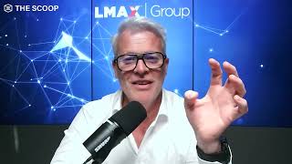 The Scoop podcast: How Wall Street prime brokers could ignite crypto's largest expansion yet