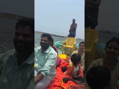 Kasimedu fishing harber 😍#ytshorts #trendingshorts #shortvideo #shortsfeed #shorts