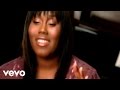 Tarralyn Ramsey Up Against All Odds Non VH1
