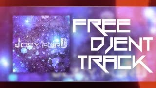 Download lagu FREE DJENT DRUM TRACK mp3 Download lagu FREE DJENT DRUM TRACK mp3