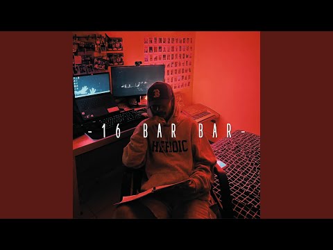 16 Bar Bar