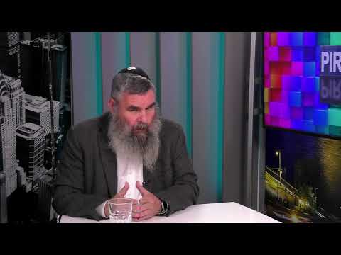 PIRKADAT Breuer Péterrel: Szabó György