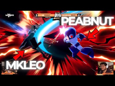 THE BEST OF LMBM 2026 | TOP 8 HIGHLIGHTS