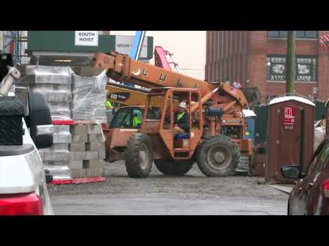 Hoboken Smart Growth Award