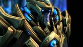 Fear Is For The Enemy