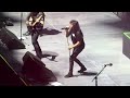 Anthrax Metal Thrashing Mad LIVE In London ON Canada 2026