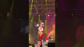 Download lagu Naykilla - MMG My Mine Gueh (Live at Jakarta Fair 1/7/26) #naykilla #mmg #konserjakarta #lagubaru mp3